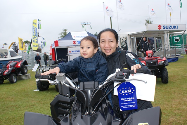 [DSC01663[2].jpg]