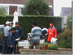 DSC00602