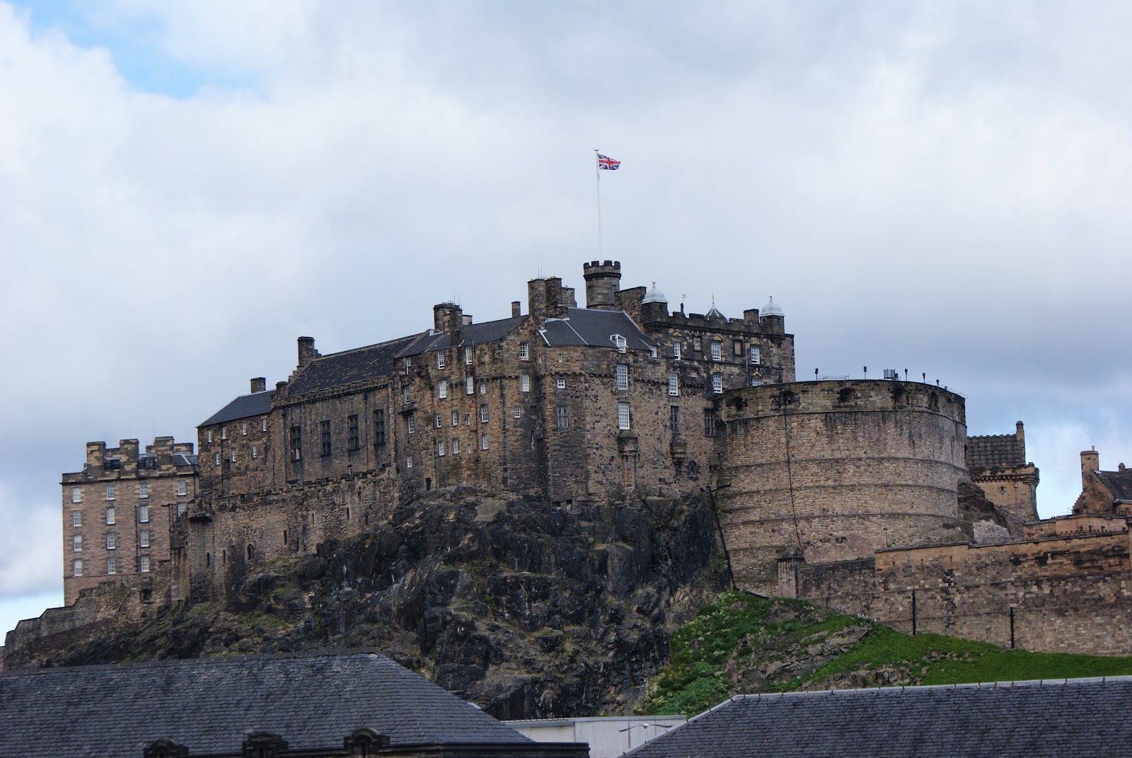 [DSC02420[4].jpg]