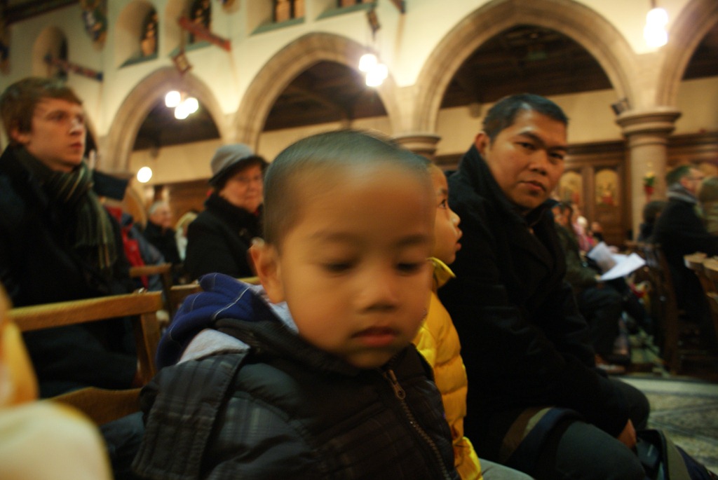[DSC07506[3].jpg]