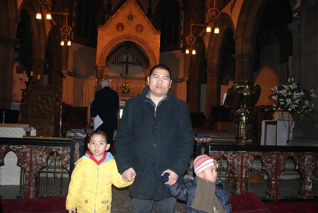 [DSC07509[3].jpg]