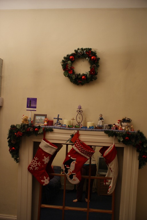 [DSC07564[3].jpg]