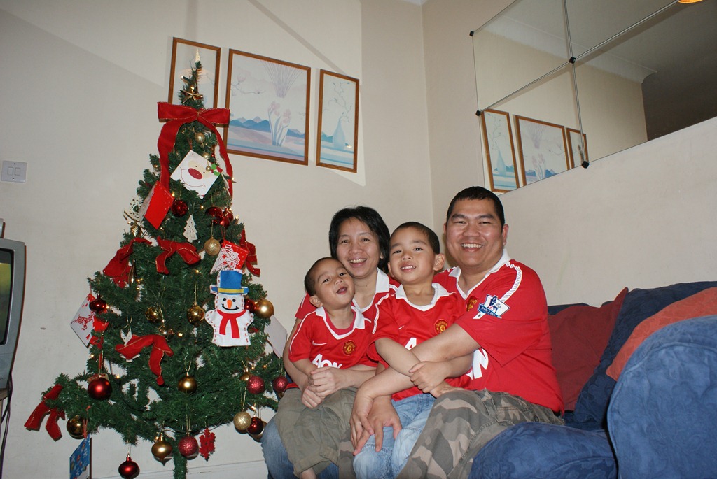 [DSC07574[3].jpg]