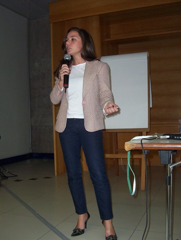 [Reunião ABOI - 25 04 09 028[4].jpg]