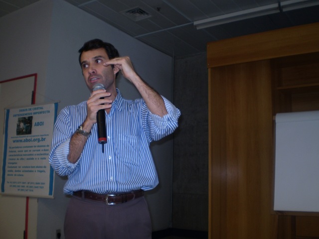 [P1010010[1][13].jpg]