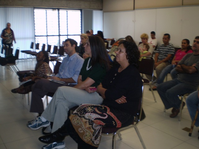 [P1010009[1][7].jpg]