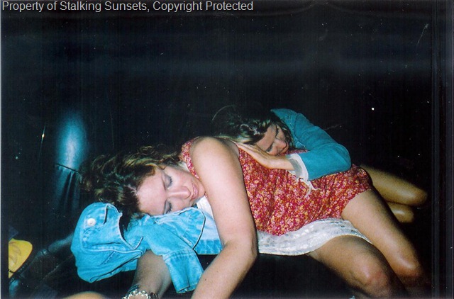[Florida - Jody and Ang sleeping in Limo[1].jpg]