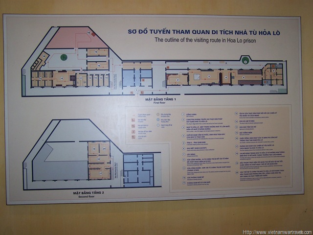 [HanoiHilton(HoaLoPrison) (5)[2].jpg]