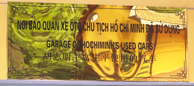 [Garage of Ho Chi Minh's Used Cars (3)[3].jpg]
