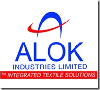 alok-industries-17012010