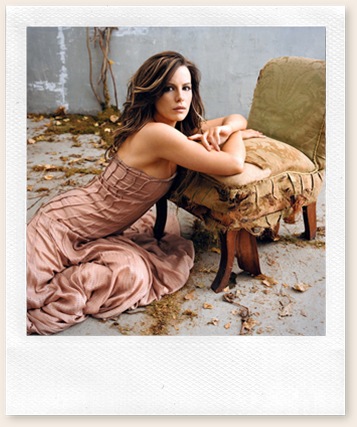 kate beckinsale wallpaper click. kate beckinsale click