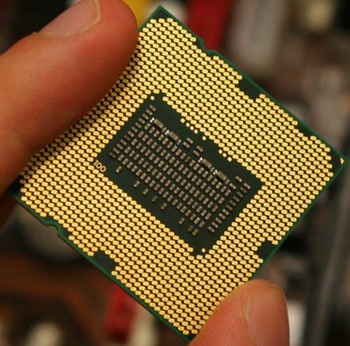 [48-core Intel processor[3].jpg]