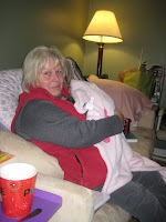 IMG_2736.JPG