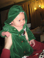IMG_2769.JPG