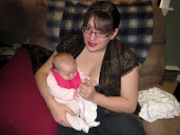 IMG_2922.JPG