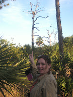 IMG_1464.jpg