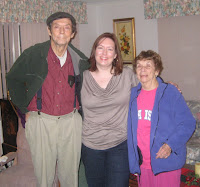 IMG_1510.jpg