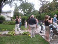 IMG_1239.jpg