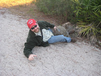 IMG_1489.jpg