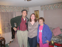 IMG_1511.jpg