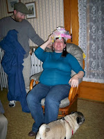 hat glider.jpg