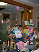 opening present.jpg