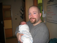 daddy and baby.jpg