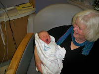 new baby008.jpg