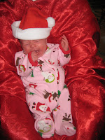 IMG_2713.JPG