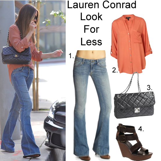 [Look-For-Less-Lauren-Conrad[3].png]