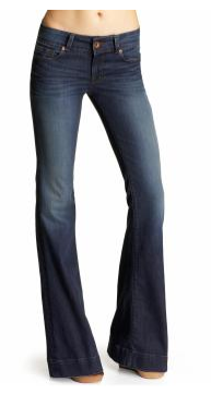 [J-Brand-Love-Story-Flare-Jeans[5].png]