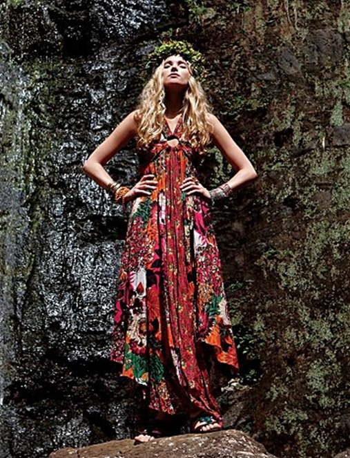 Free-People-May-2011-Catalog-Kona-Maxi-Dress Free-People-May-2011-Catalog-Kona-Maxi-Dress