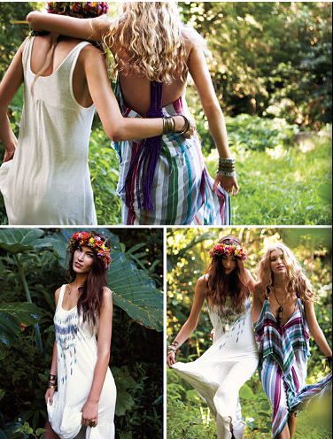 [Free-People-May-2011-Catalog-Page8[4].png]