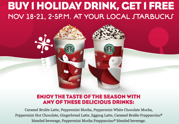 [Starbucks-holiday-promo[5].png]