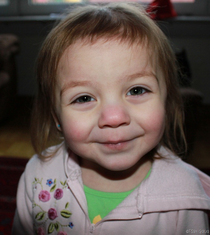 [IMG_16971[35].jpg]