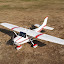 motorova Cessna