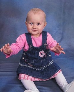 [6a718274-c098-4e0c-b180-0cd3e40b089cw[2].jpg]