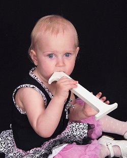 [232524d3-9594-44b3-ade0-391bbf042894w[2].jpg]