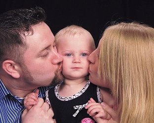 [0307716a-f245-4505-93a7-97a4e703f0fbw[2].jpg]