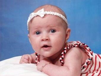 [SearsPortraits_2009JUN20_11[5].jpg]