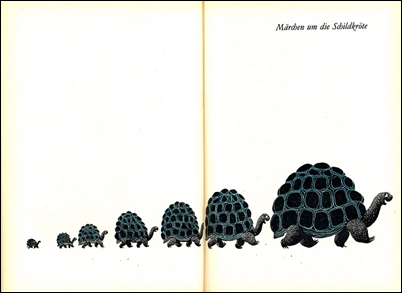 by Eberhart Binder