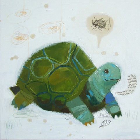 [turtle web[5].jpg]