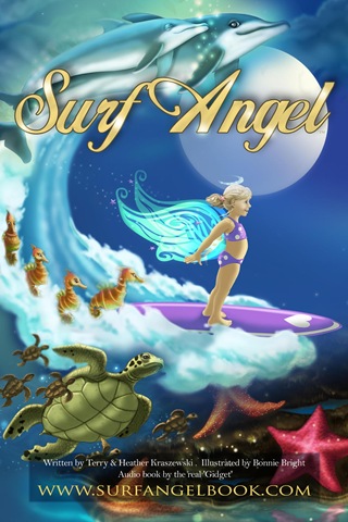 [surf angel[4].jpg]