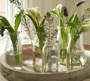 potterybarnflowers