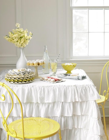 [Ruffles-countryliving.jpg]