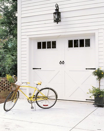 [countrylivingcarriagehouseb[1].jpg]