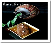 RASA VADA