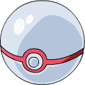 pokebola_premier