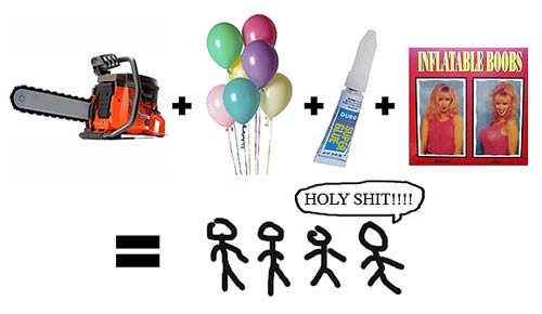 lh5.ggpht.com