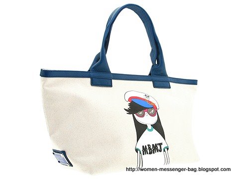 Women messenger bag:messenger-1013312